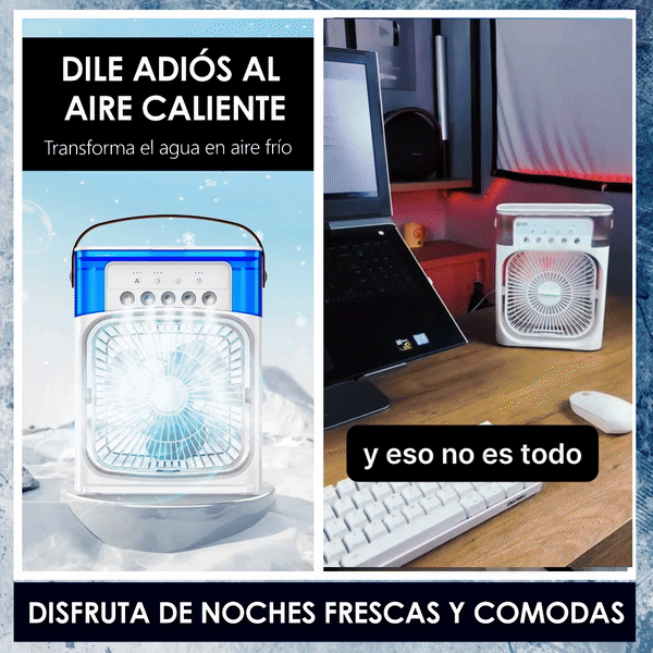 Alt image