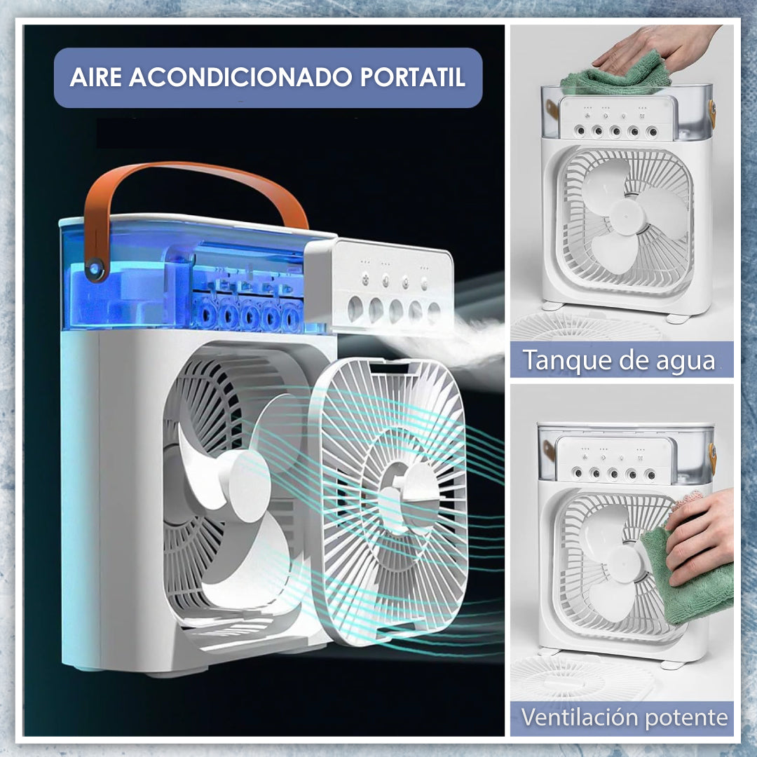 Alt image