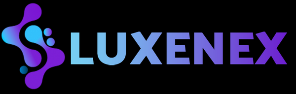 LUXENEX
