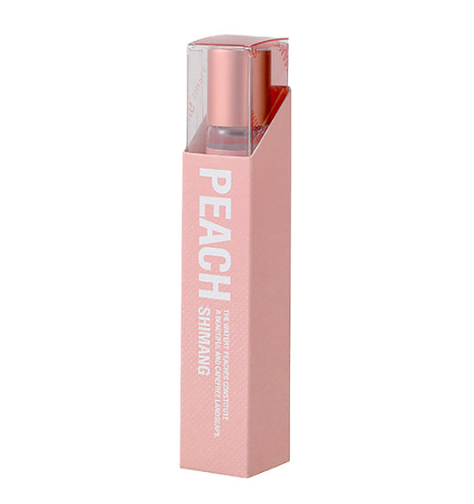 PERFUMADO DE FEROMONAS