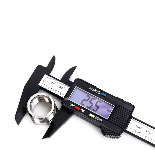 Calibrador Vernier Digital
