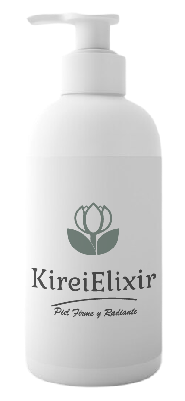 KireiElixir