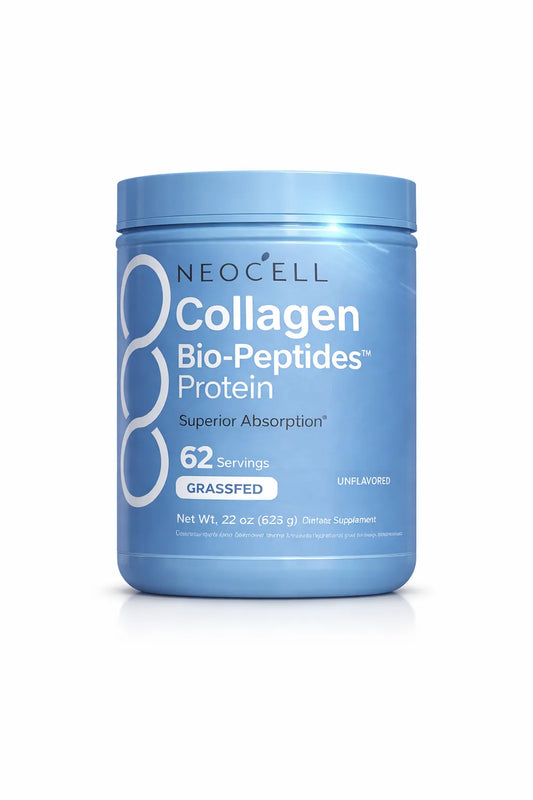 NEOCELL Collagen Bio-Peptides