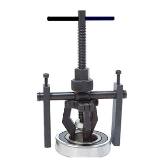 EXTRACTOR DE RODAMIENTOS III