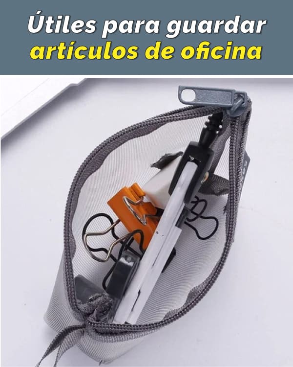 Alt image