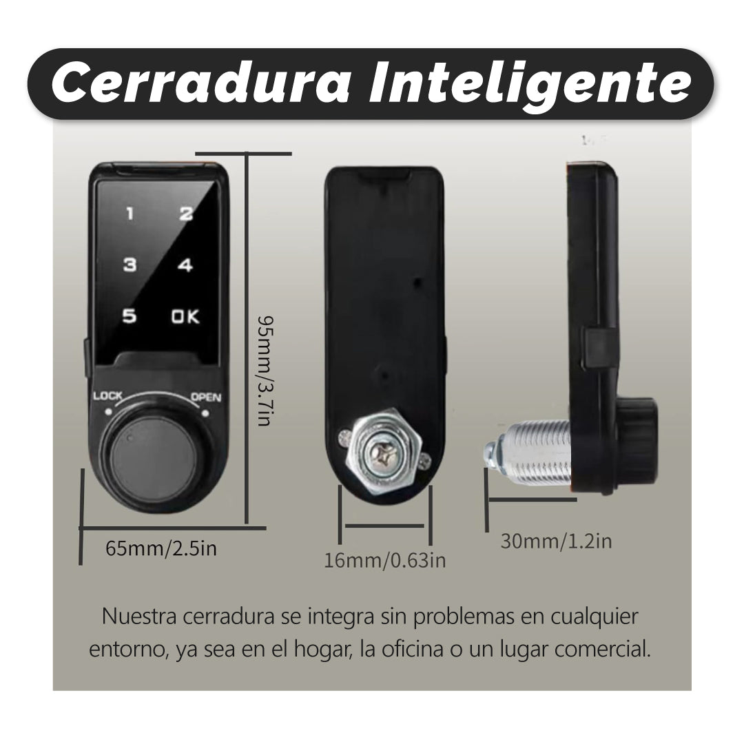 Alt image
