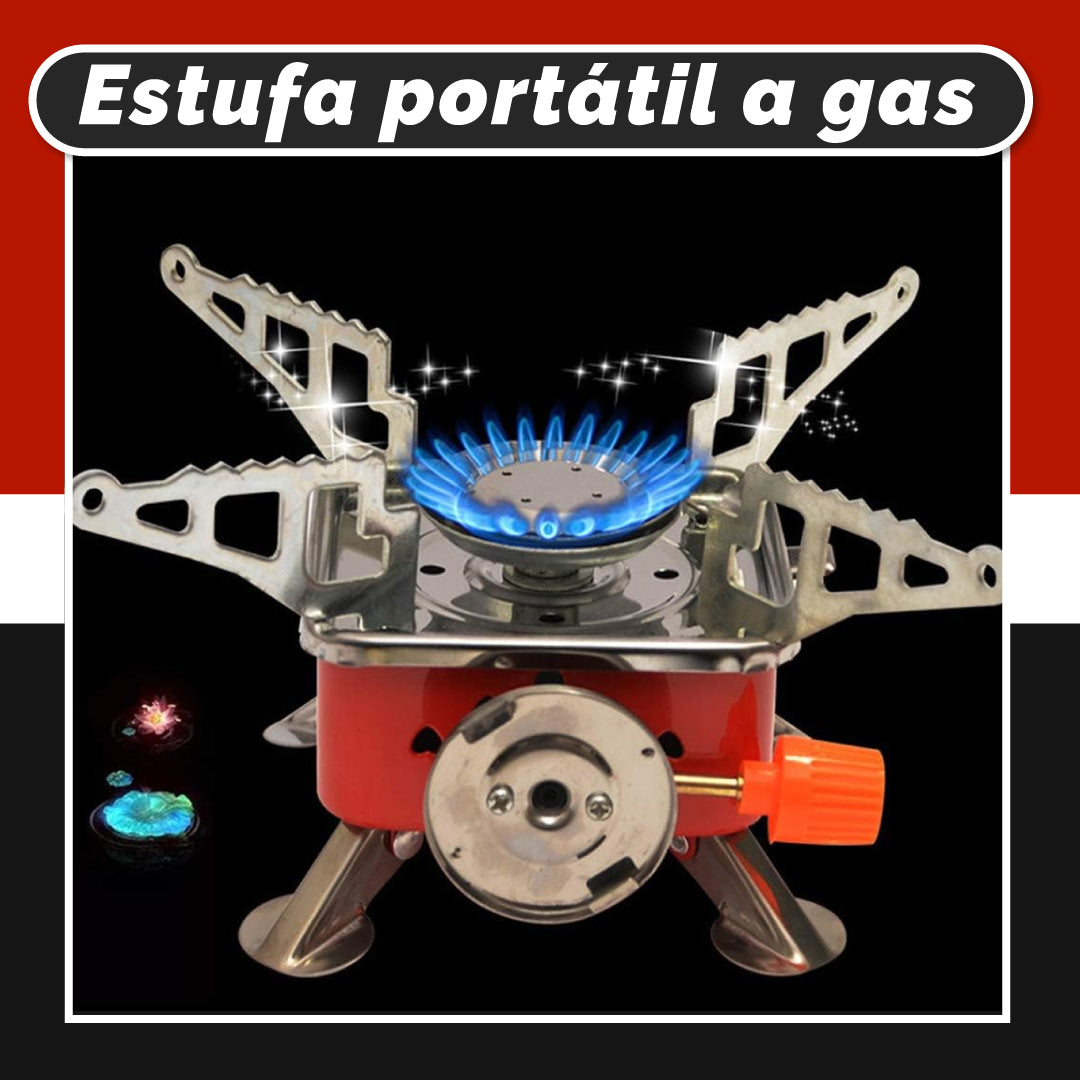 Alt image