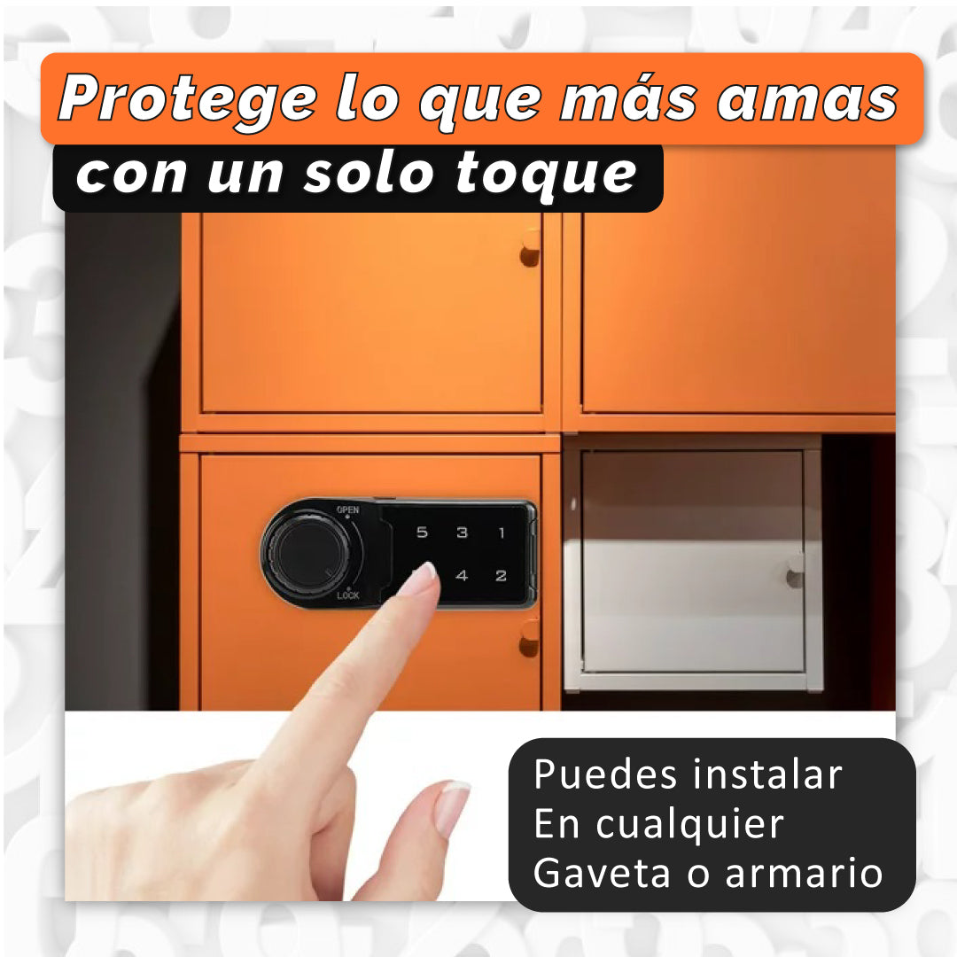 Alt image