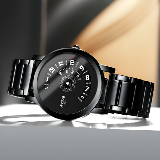 Reloj AIYISHI