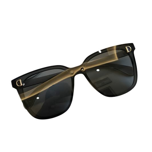Gafas ICONIC