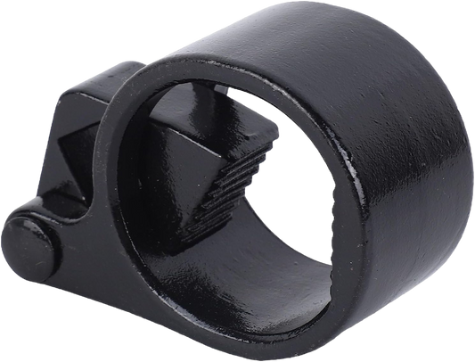 Extractor De Terminal Axial Mediano