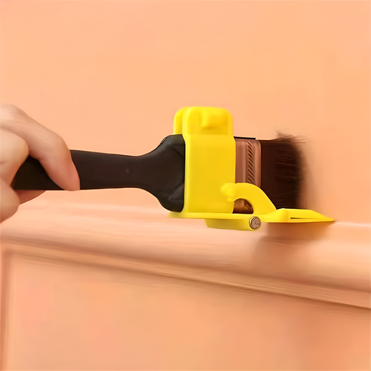 Brocha de Pintura Profesional