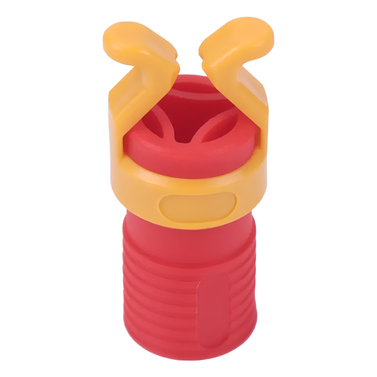 SOPORTE DE FIJACIÓN PARA TORNILLOS