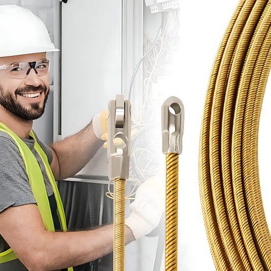 SONDA DE CABLE