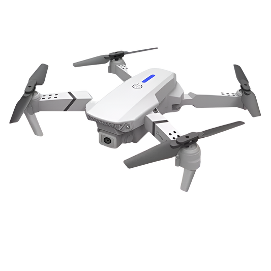 DRON MAX E88D