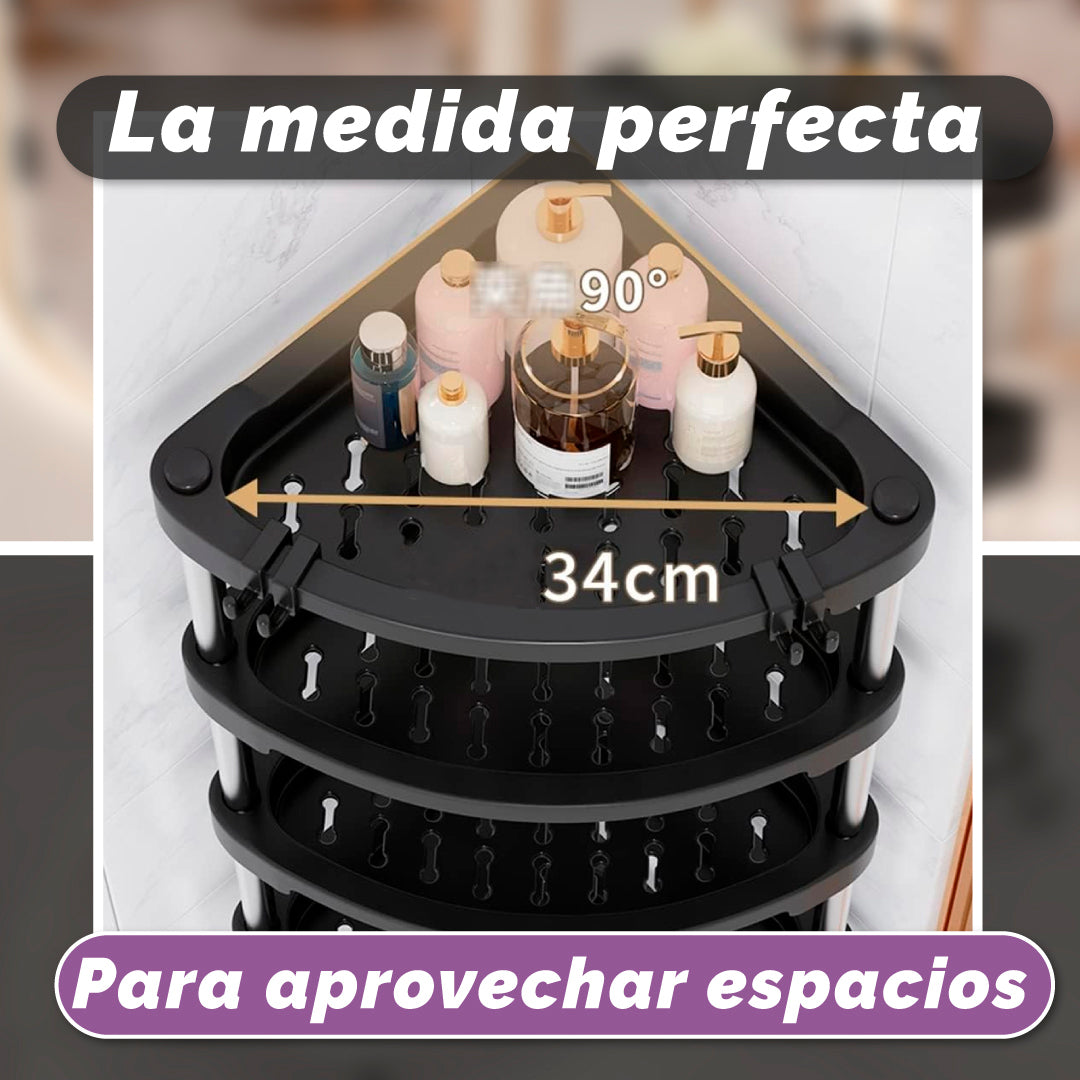 Alt image