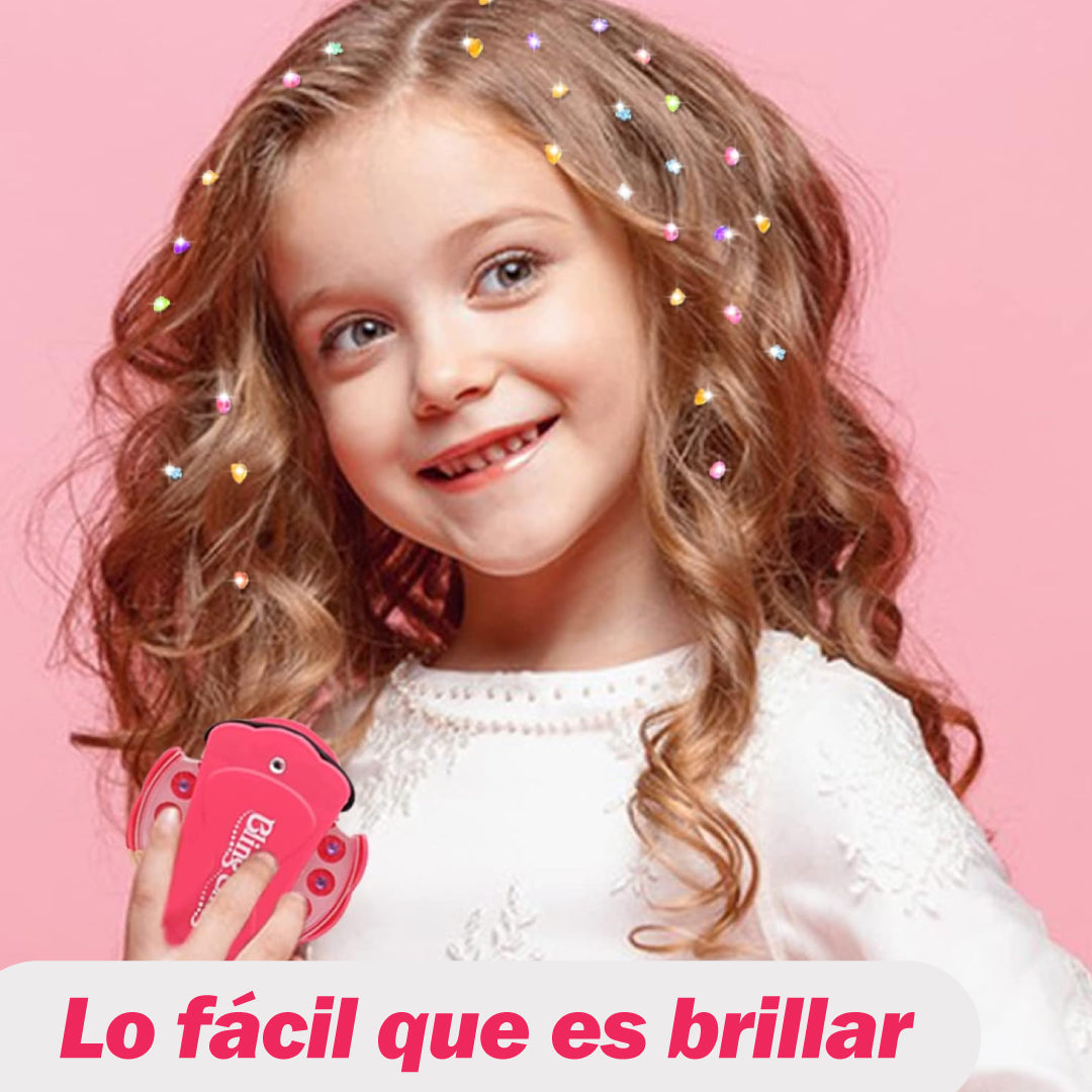Alt image