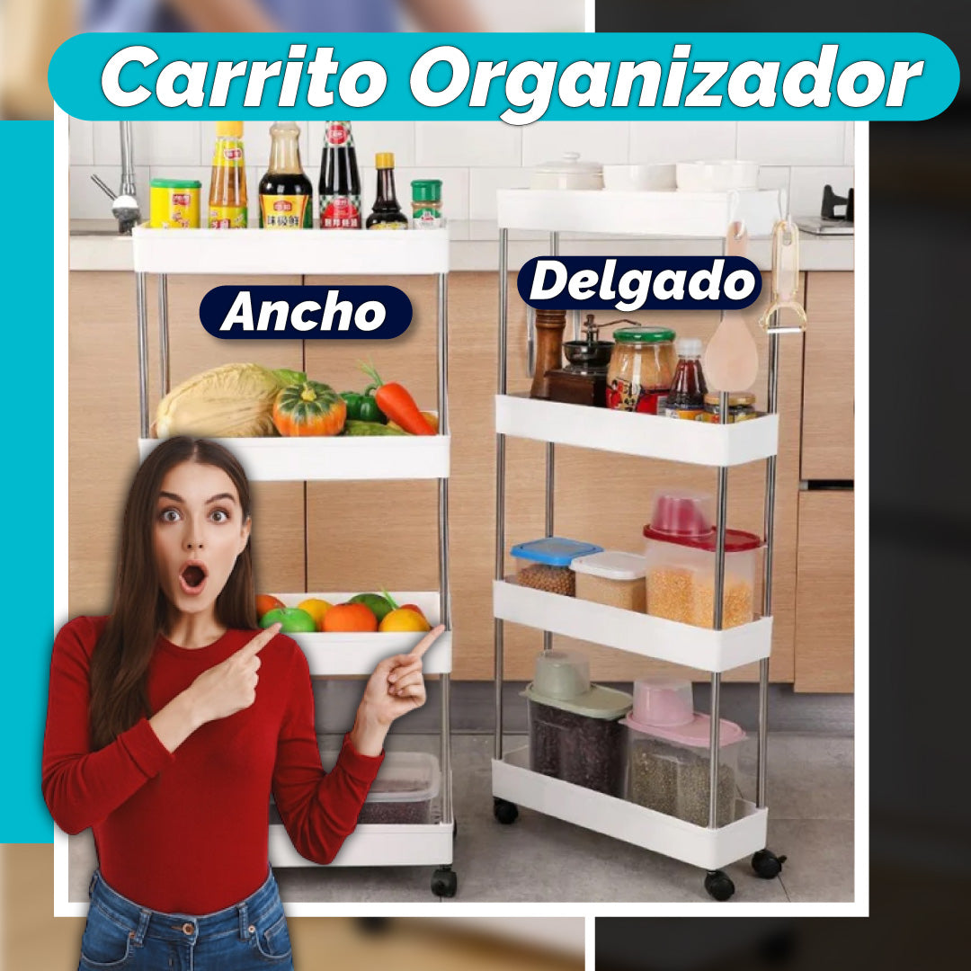 Alt image